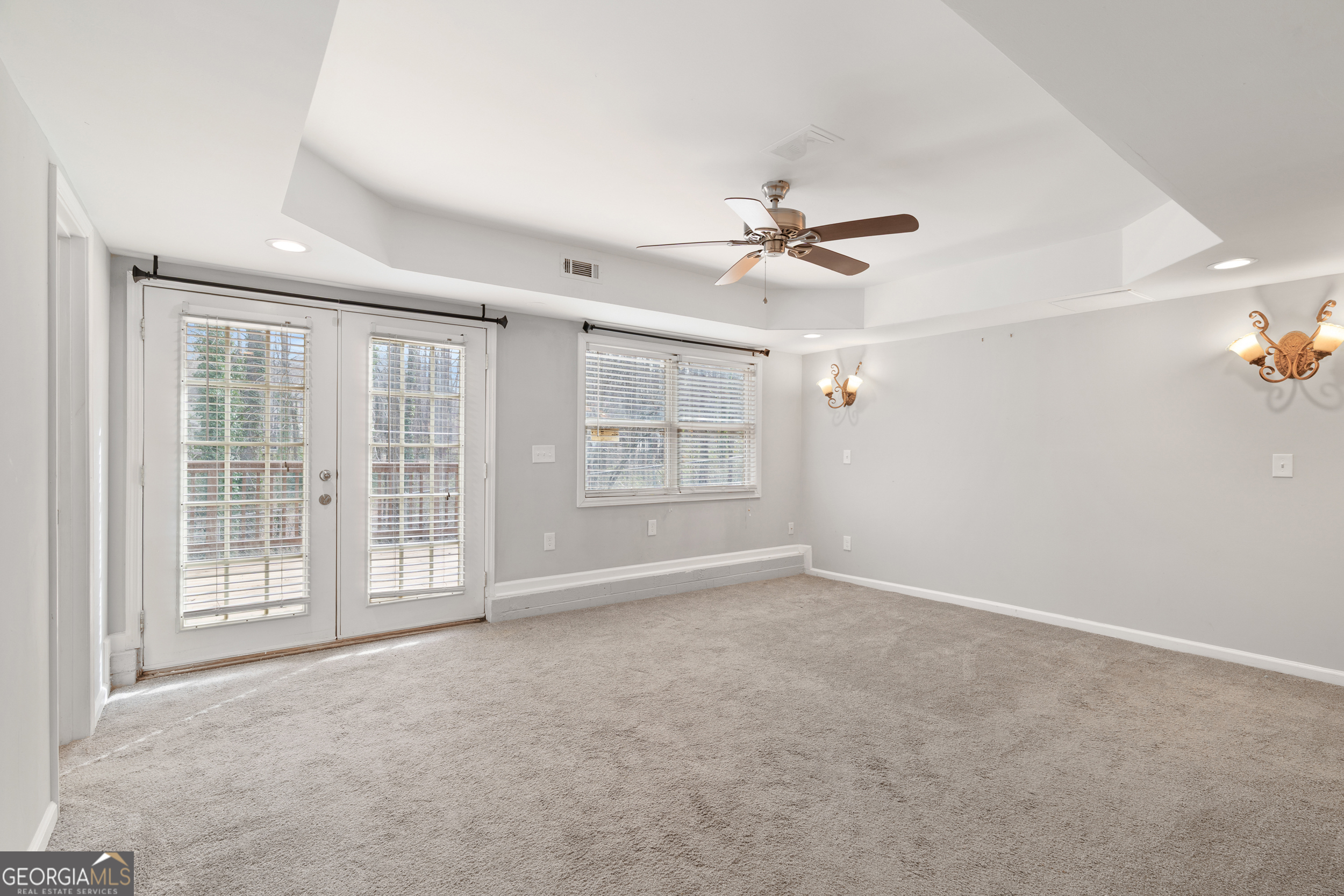 2250 Byron Court Southwest Marietta, GA 30064 - Photo 37 of 51