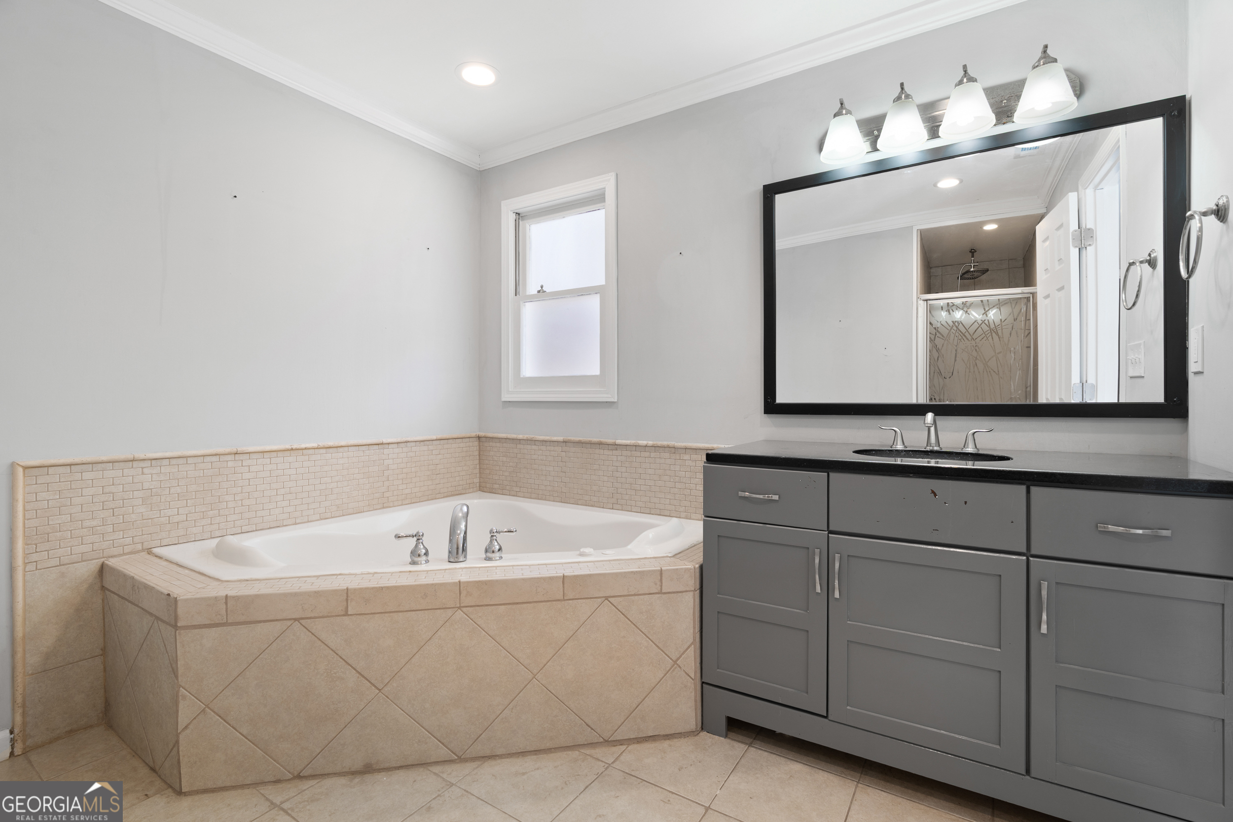 2250 Byron Court Southwest Marietta, GA 30064 - Photo 38 of 51