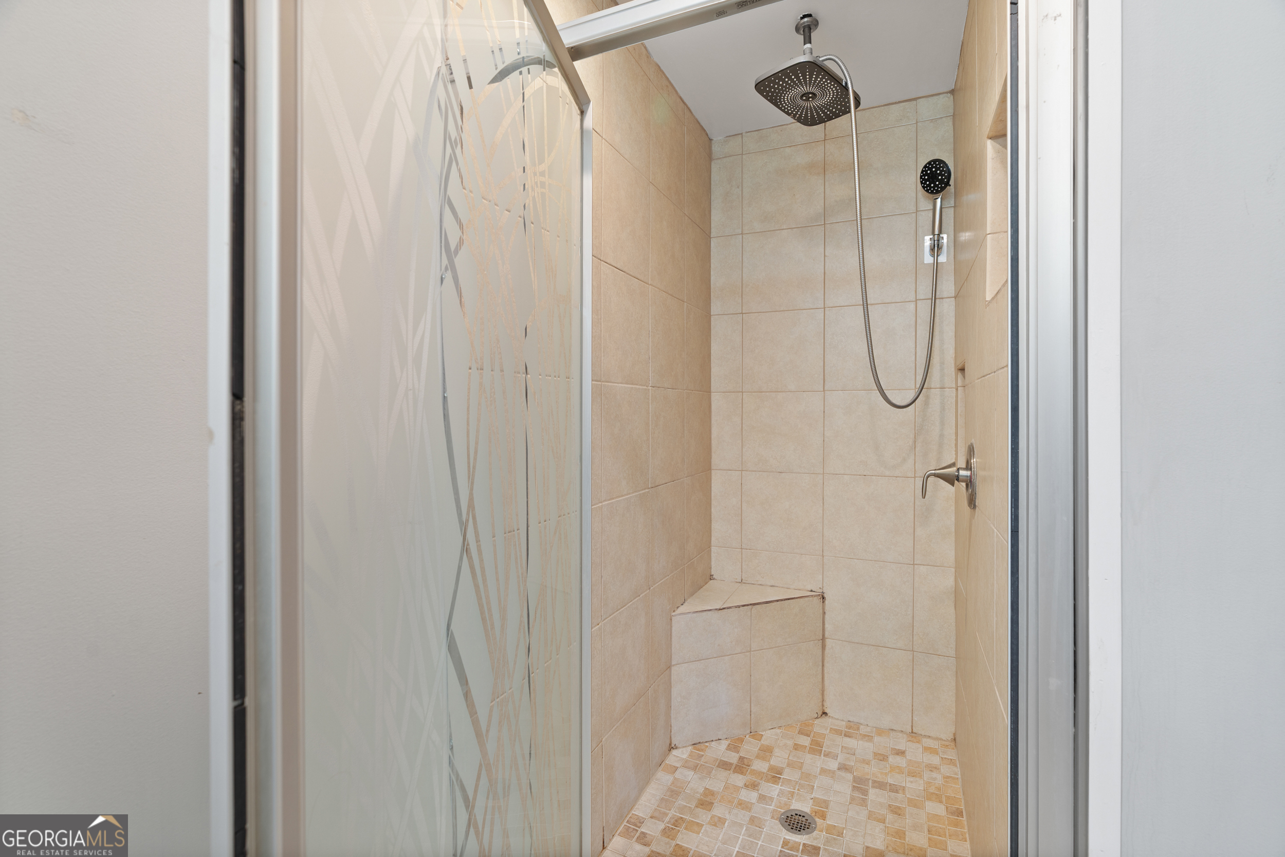 2250 Byron Court Southwest Marietta, GA 30064 - Photo 39 of 51