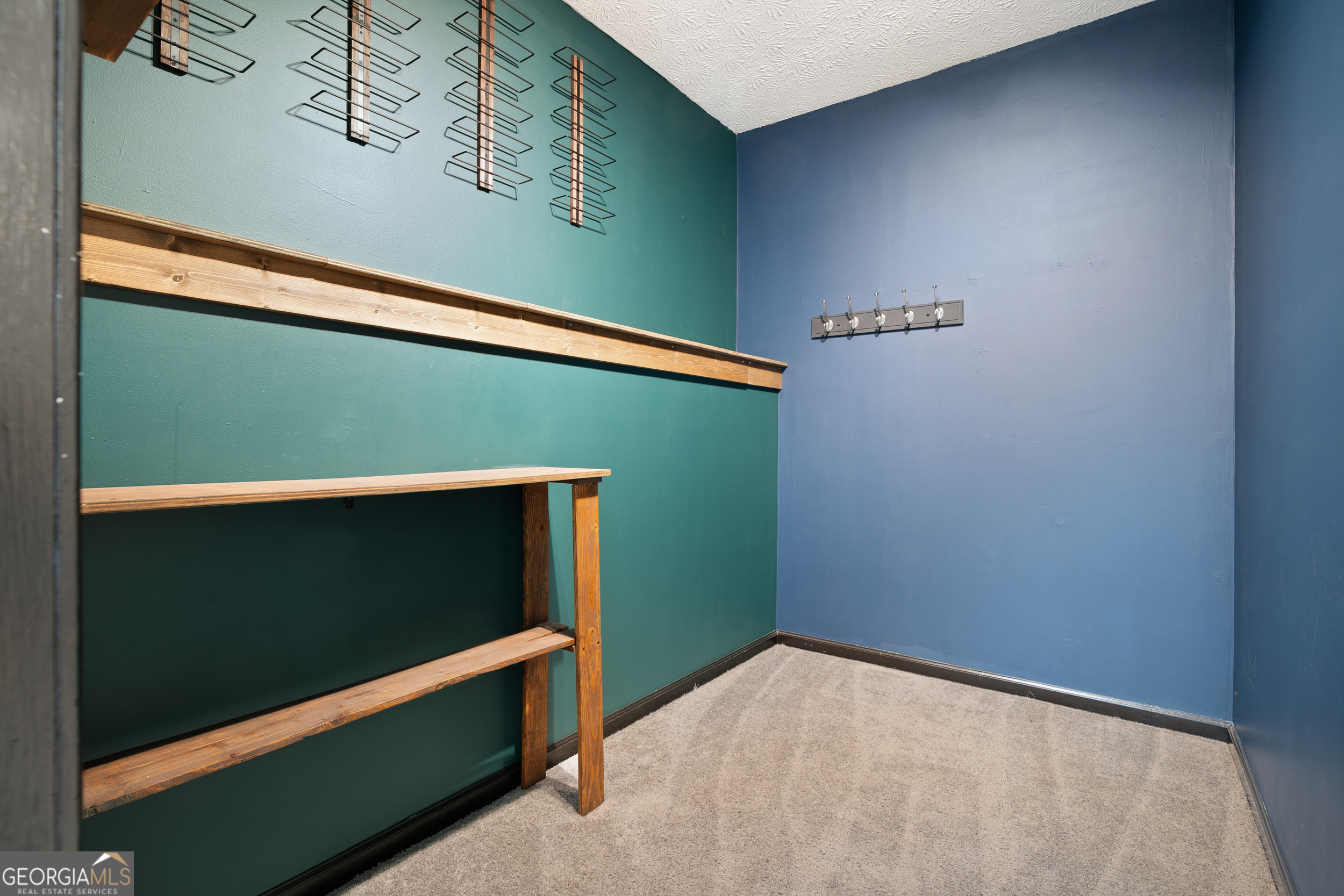 2250 Byron Court Southwest Marietta, GA 30064 - Photo 40 of 51