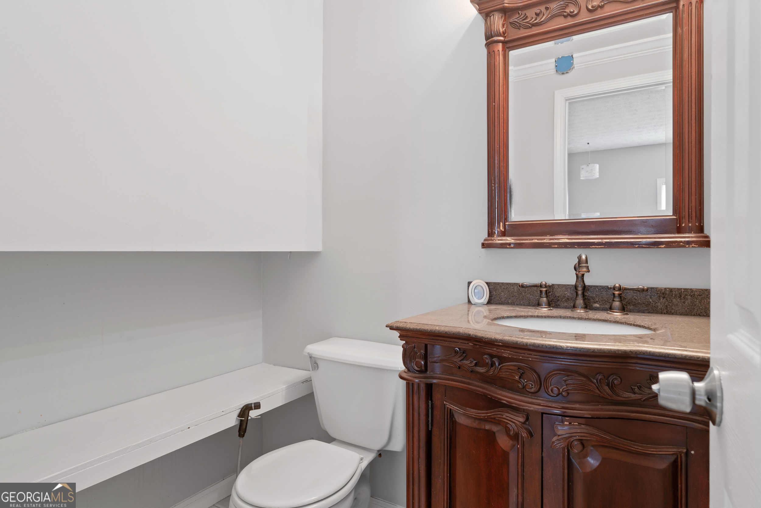 2250 Byron Court Southwest Marietta, GA 30064 - Photo 41 of 51