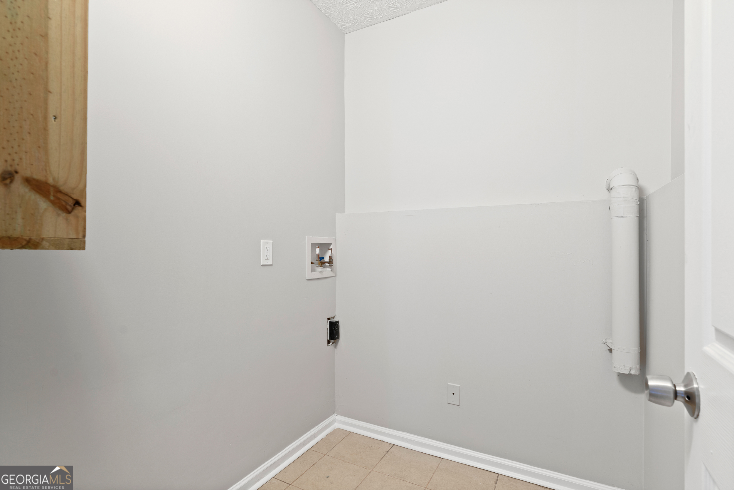 2250 Byron Court Southwest Marietta, GA 30064 - Photo 42 of 51