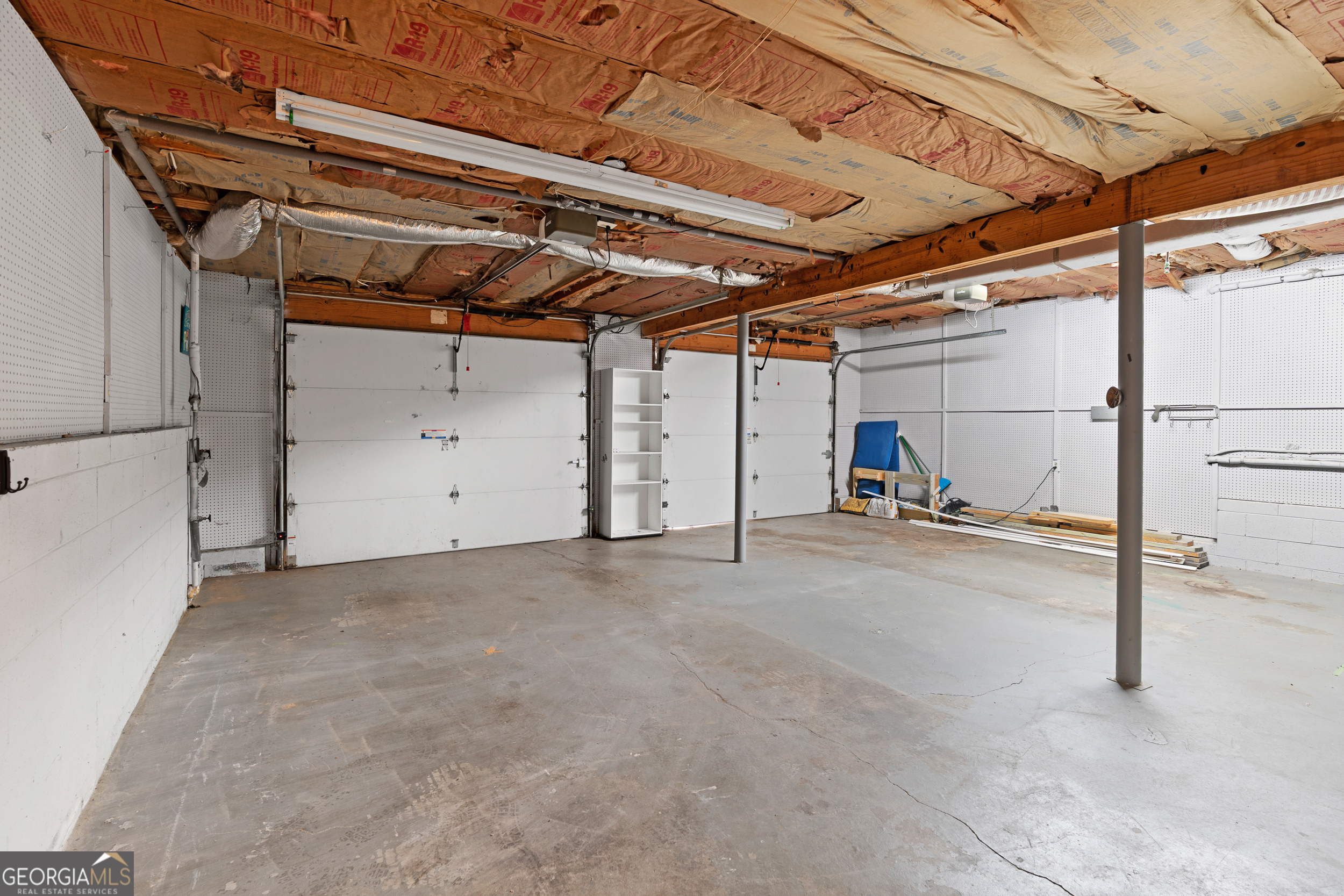 2250 Byron Court Southwest Marietta, GA 30064 - Photo 43 of 51