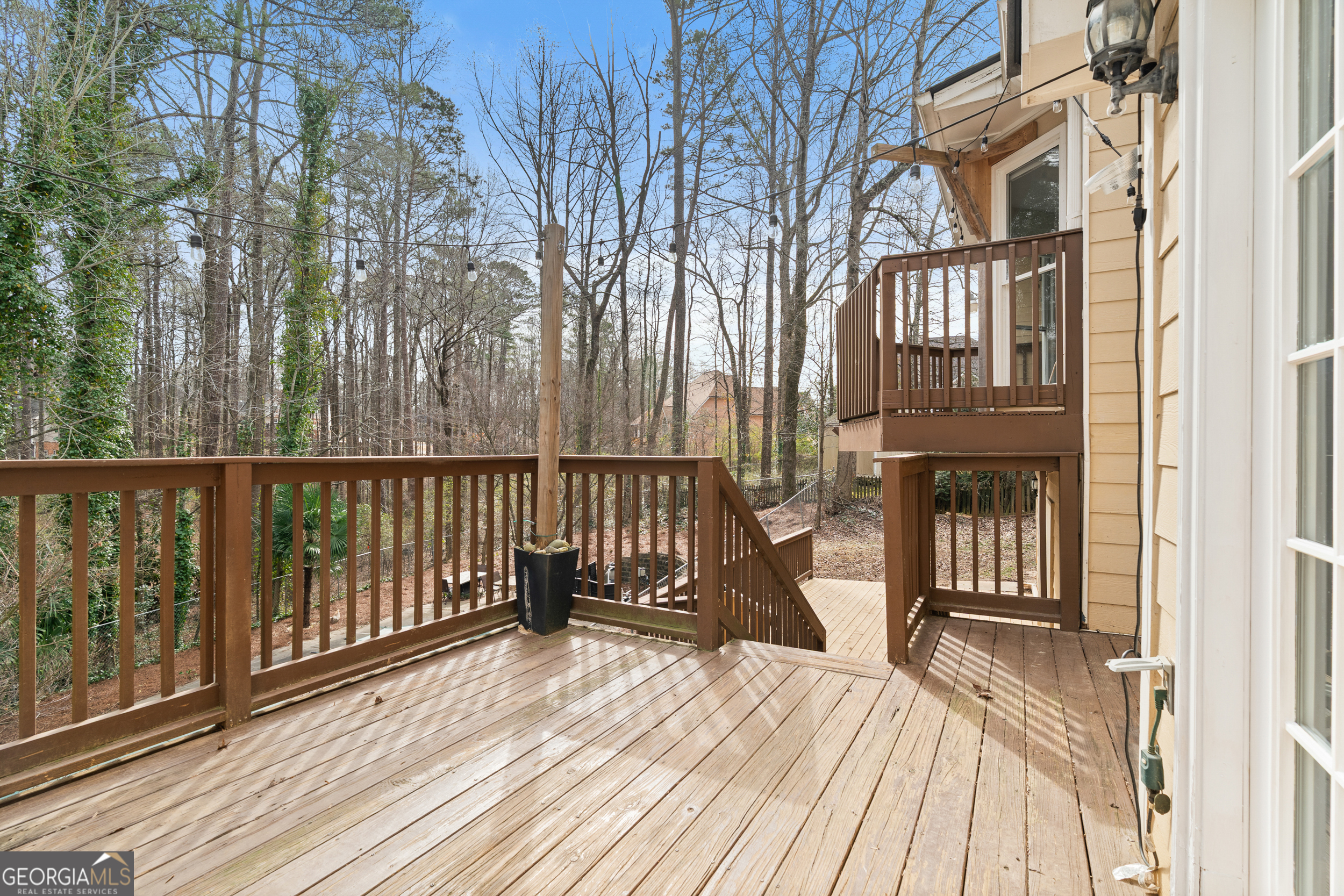2250 Byron Court Southwest Marietta, GA 30064 - Photo 44 of 51