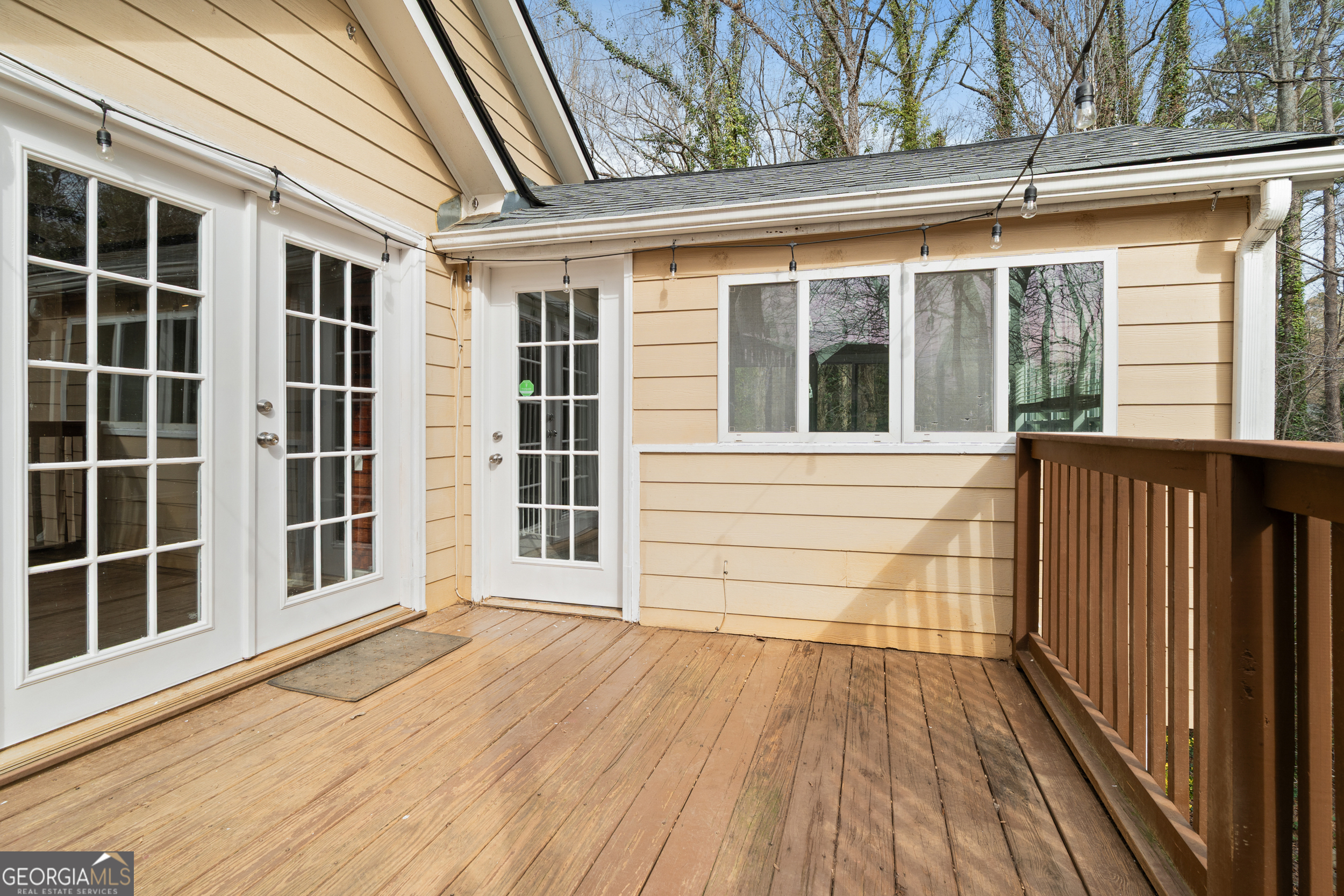 2250 Byron Court Southwest Marietta, GA 30064 - Photo 45 of 51