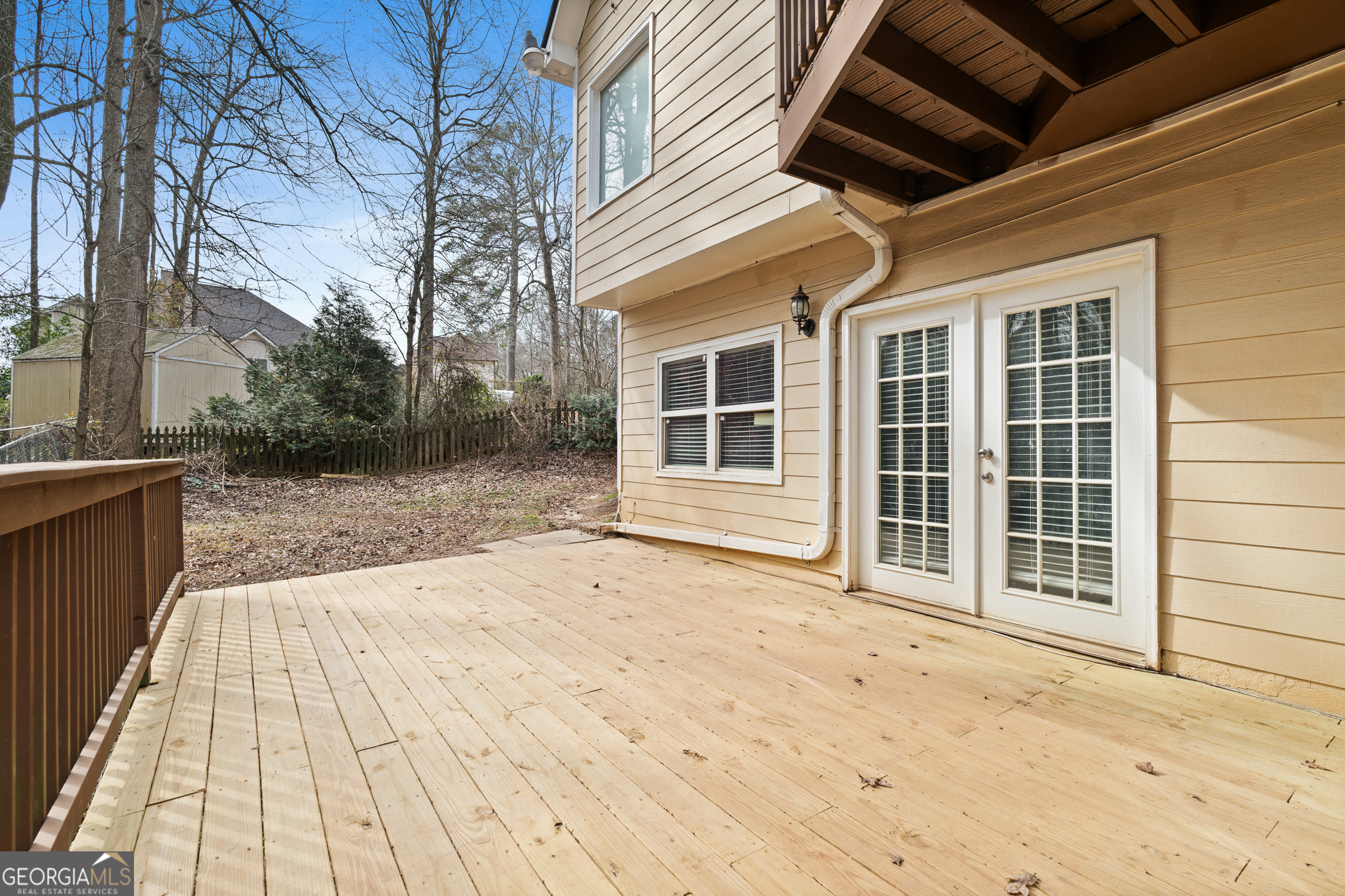 2250 Byron Court Southwest Marietta, GA 30064 - Photo 46 of 51