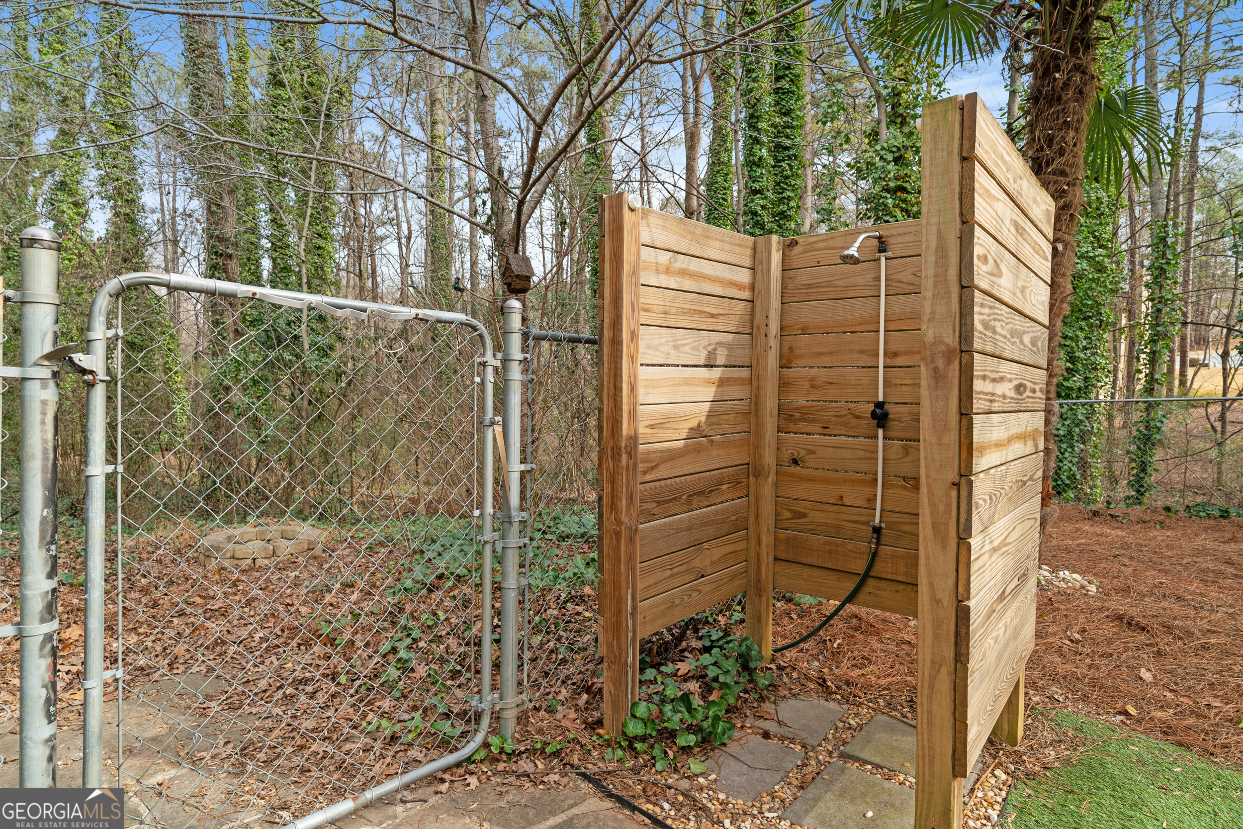 2250 Byron Court Southwest Marietta, GA 30064 - Photo 48 of 51