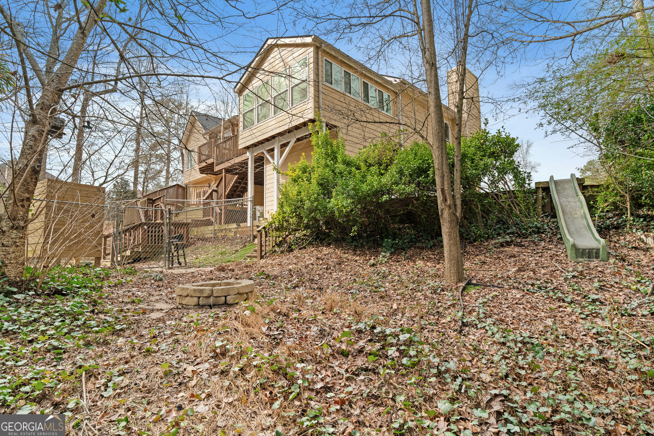 2250 Byron Court Southwest Marietta, GA 30064 - Photo 51 of 51