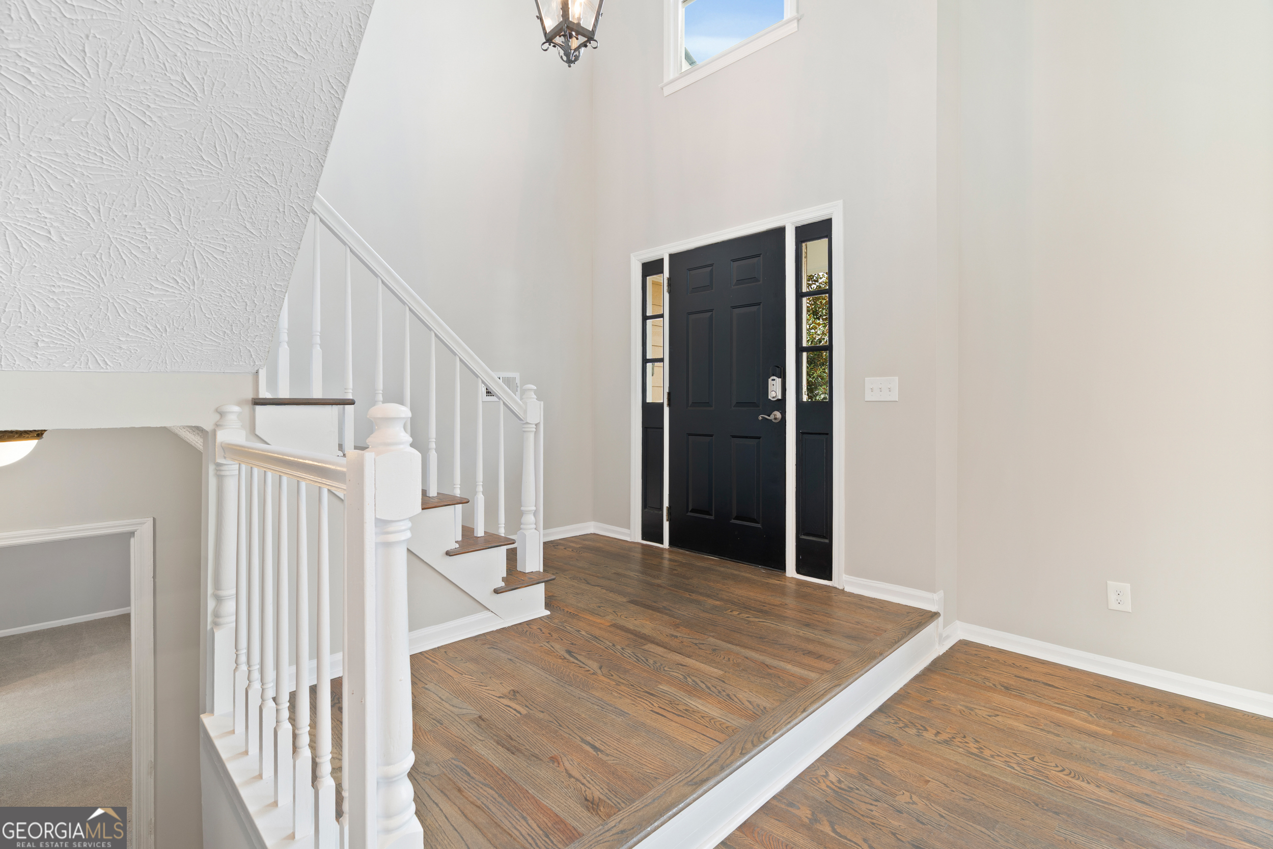 2250 Byron Court Southwest Marietta, GA 30064 - Photo 6 of 51