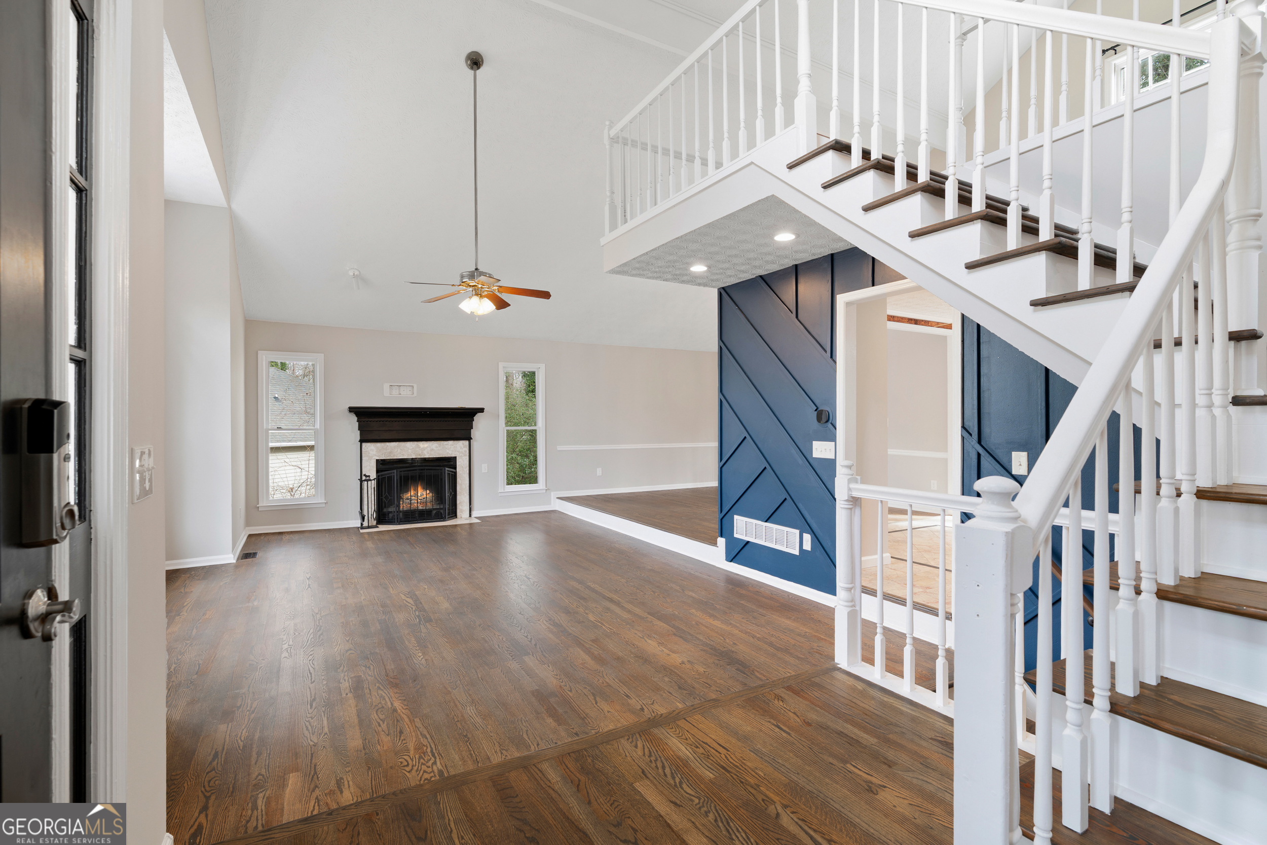 2250 Byron Court Southwest Marietta, GA 30064 - Photo 7 of 51