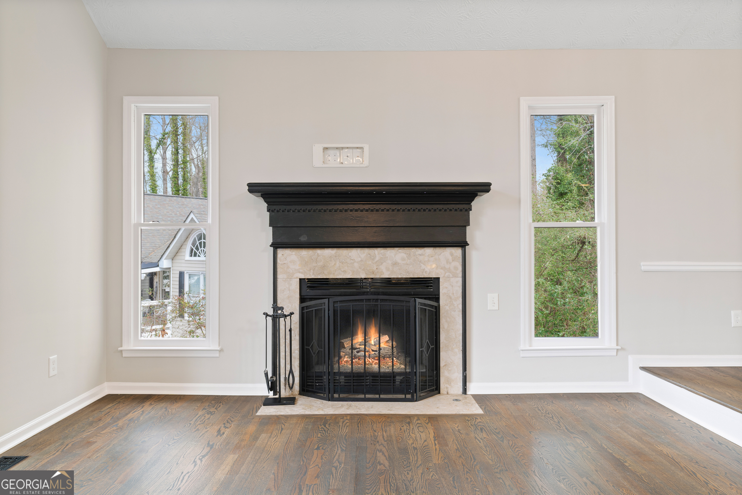 2250 Byron Court Southwest Marietta, GA 30064 - Photo 9 of 51