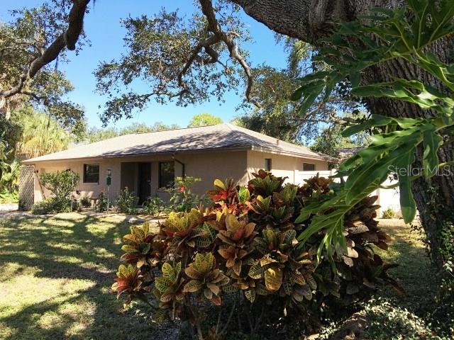 2439 Logan Road Venice, FL 34293 - Photo 1 of 1