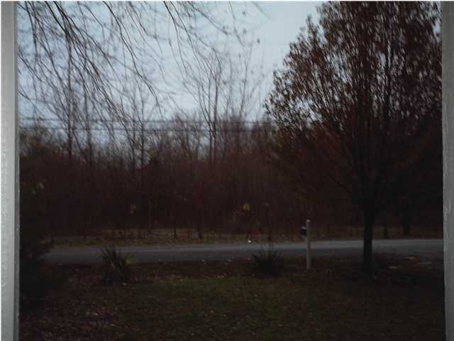 2620 Miller Road Signal Mountain, TN 37377 - Photo 11 of 11 Additional Photo