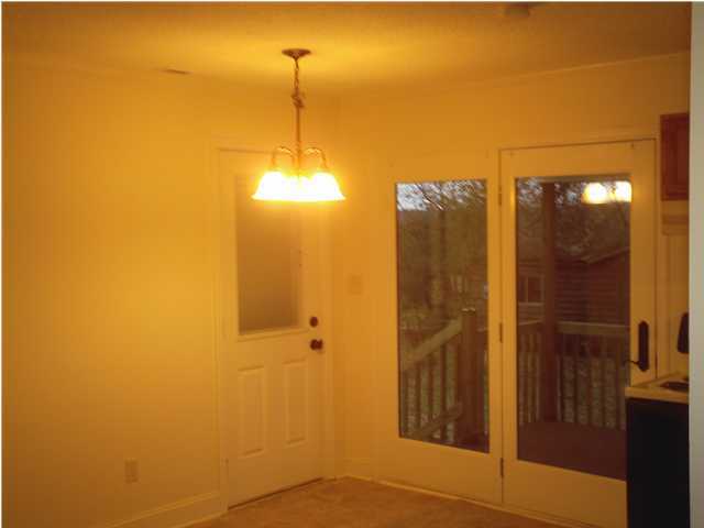 2620 Miller Road Signal Mountain, TN 37377 - Photo 3 of 11 Additional Photo