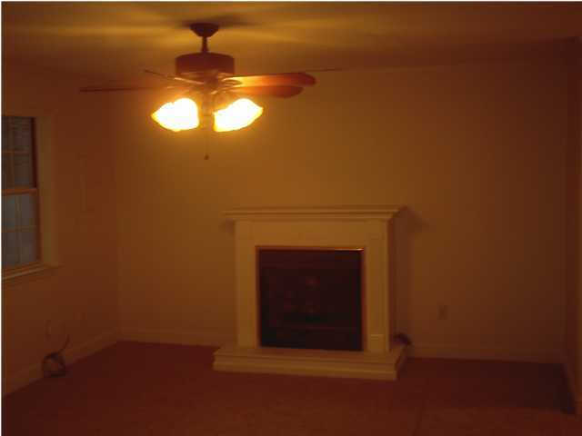 2620 Miller Road Signal Mountain, TN 37377 - Photo 4 of 11 Additional Photo