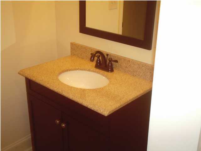 2620 Miller Road Signal Mountain, TN 37377 - Photo 5 of 11 Additional Photo