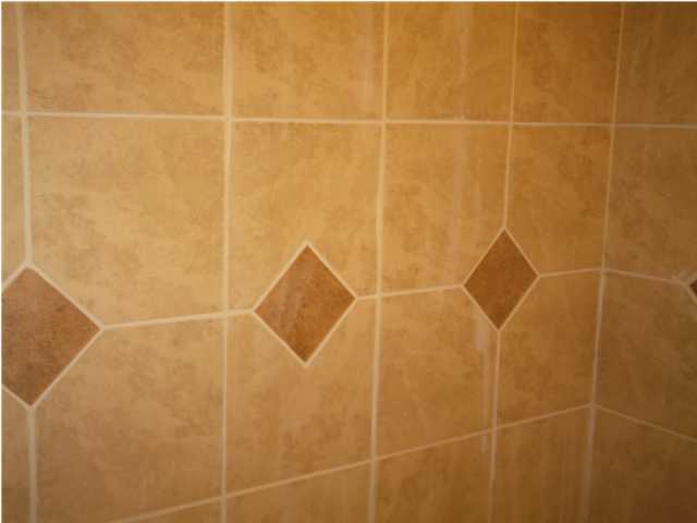 2620 Miller Road Signal Mountain, TN 37377 - Photo 6 of 11 Additional Photo