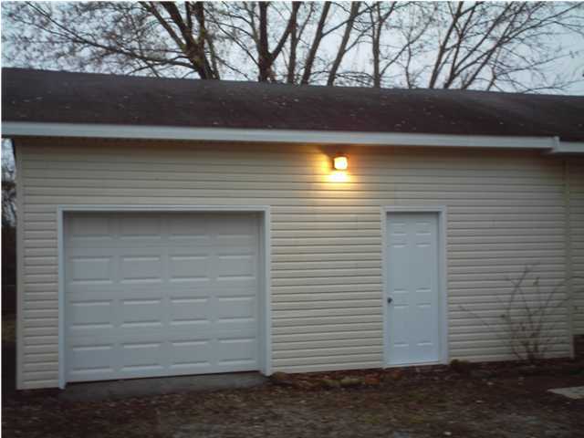 2620 Miller Road Signal Mountain, TN 37377 - Photo 10 of 11 Additional Photo