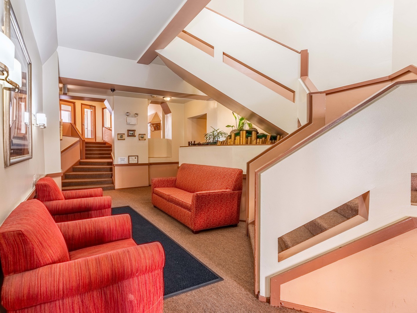 6337 Roosevelt Road, Unit 309 Berwyn, IL 60402 - Photo 13 of 27