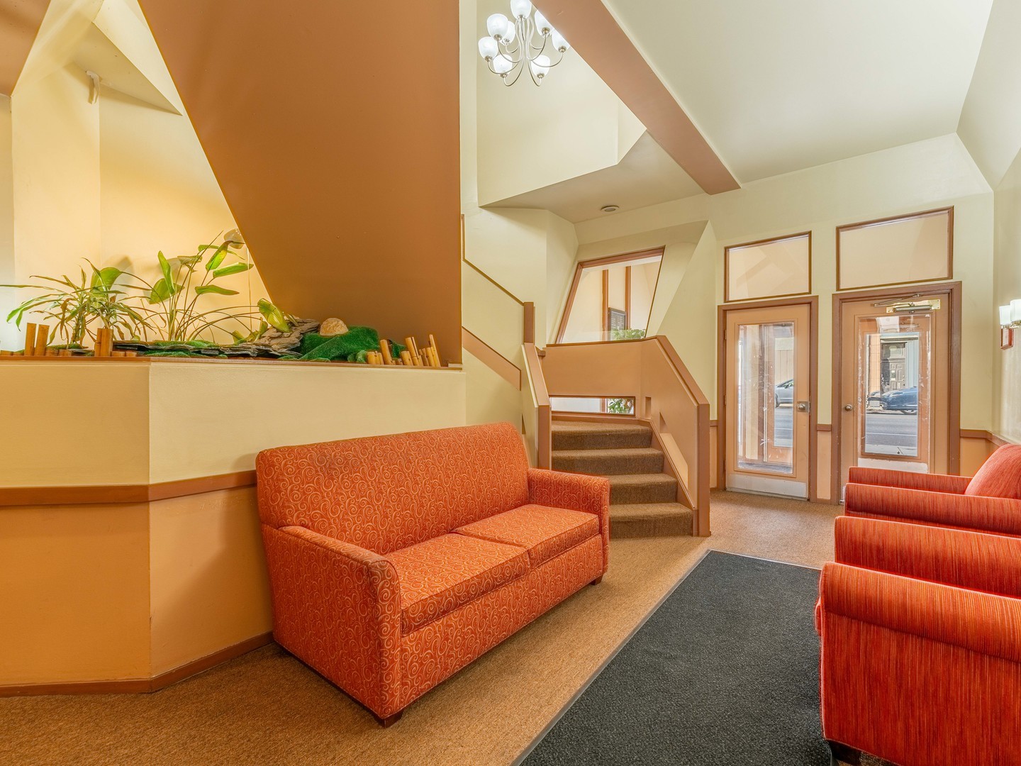 6337 Roosevelt Road, Unit 309 Berwyn, IL 60402 - Photo 14 of 27