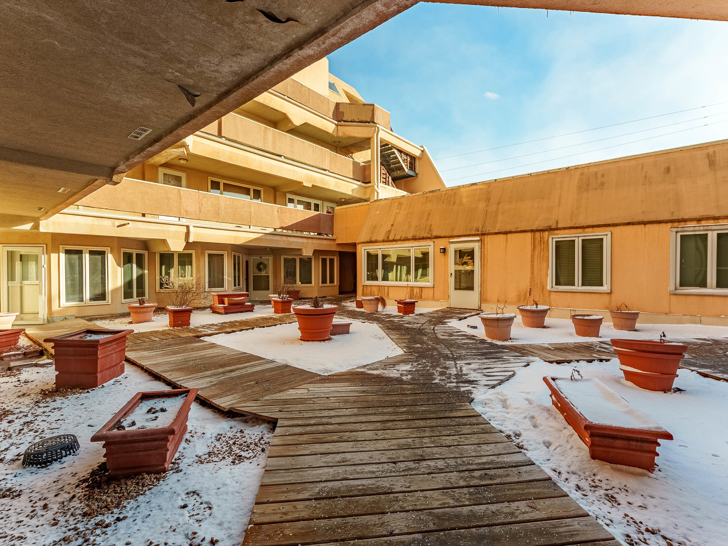 6337 Roosevelt Road, Unit 309 Berwyn, IL 60402 - Photo 16 of 27