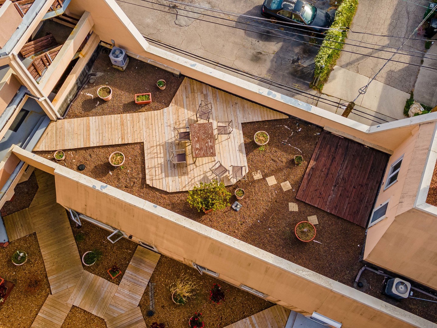 6337 Roosevelt Road, Unit 309 Berwyn, IL 60402 - Photo 20 of 27