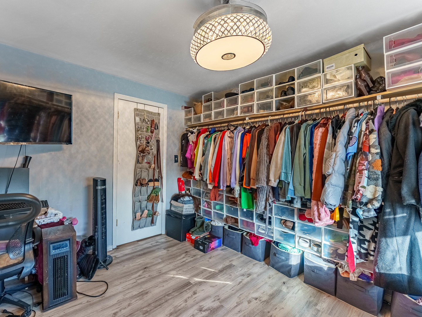 6337 Roosevelt Road, Unit 309 Berwyn, IL 60402 - Photo 5 of 27