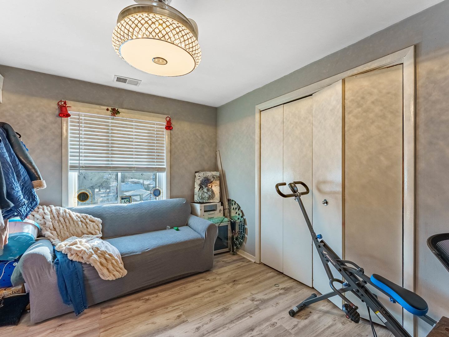 6337 Roosevelt Road, Unit 309 Berwyn, IL 60402 - Photo 6 of 27