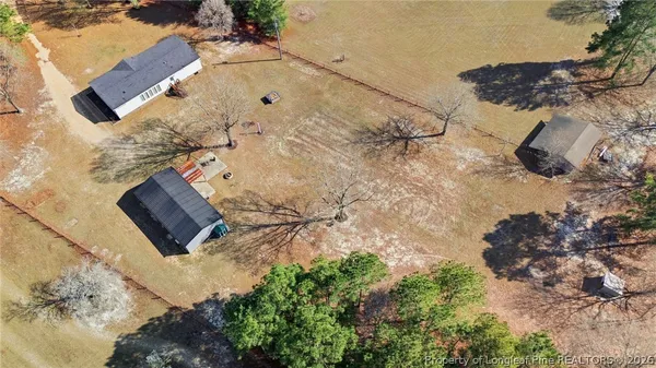 $300,000 | 1531 Minnie Vada Lane, Stedman, NC 28391