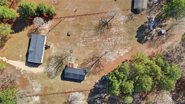 $300,000 | 1531 Minnie Vada Lane, Stedman, NC 28391