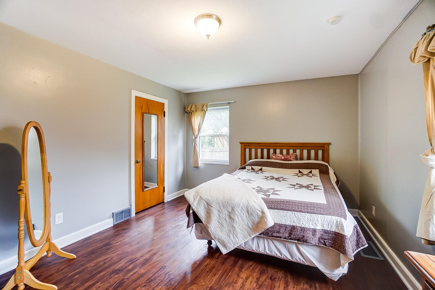2855 Springfield Jamestown Road Springfield, OH 45502 - Photo 27 of 35