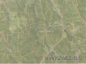 991 Craine Branch Road Marshall, NC 28753 - Photo 3 of 5 Gallery Image 3