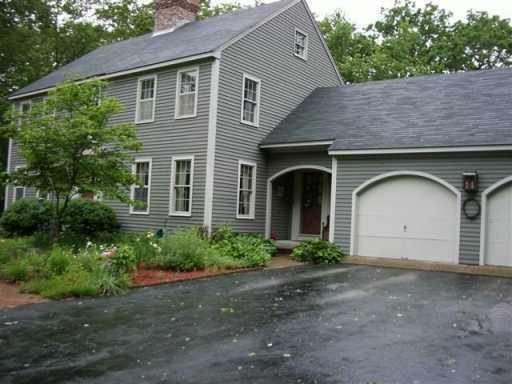 135 Gentry Way Scituate, RI 02857 - Photo 2 of 4 Other.