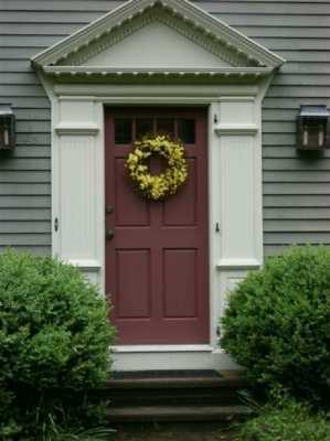 135 Gentry Way Scituate, RI 02857 - Photo 4 of 4 Other.