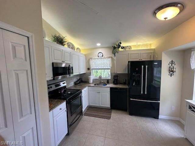 2958 22nd Avenue Southeast Naples, FL 34117 - Photo 7 of 23