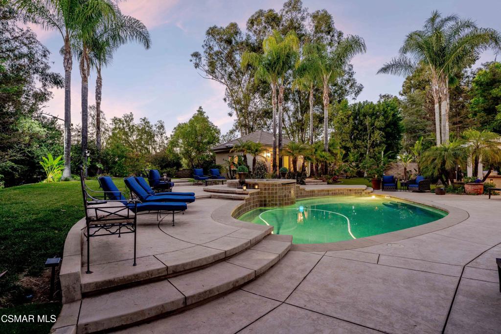 669 Noble Road Simi Valley, CA 93065 - Photo 53 of 71