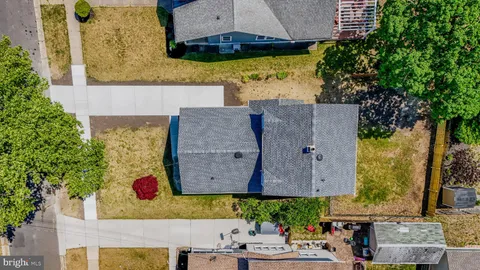 $649,900 | 223 Guilford Avenue, Haddon Township, NJ 08108