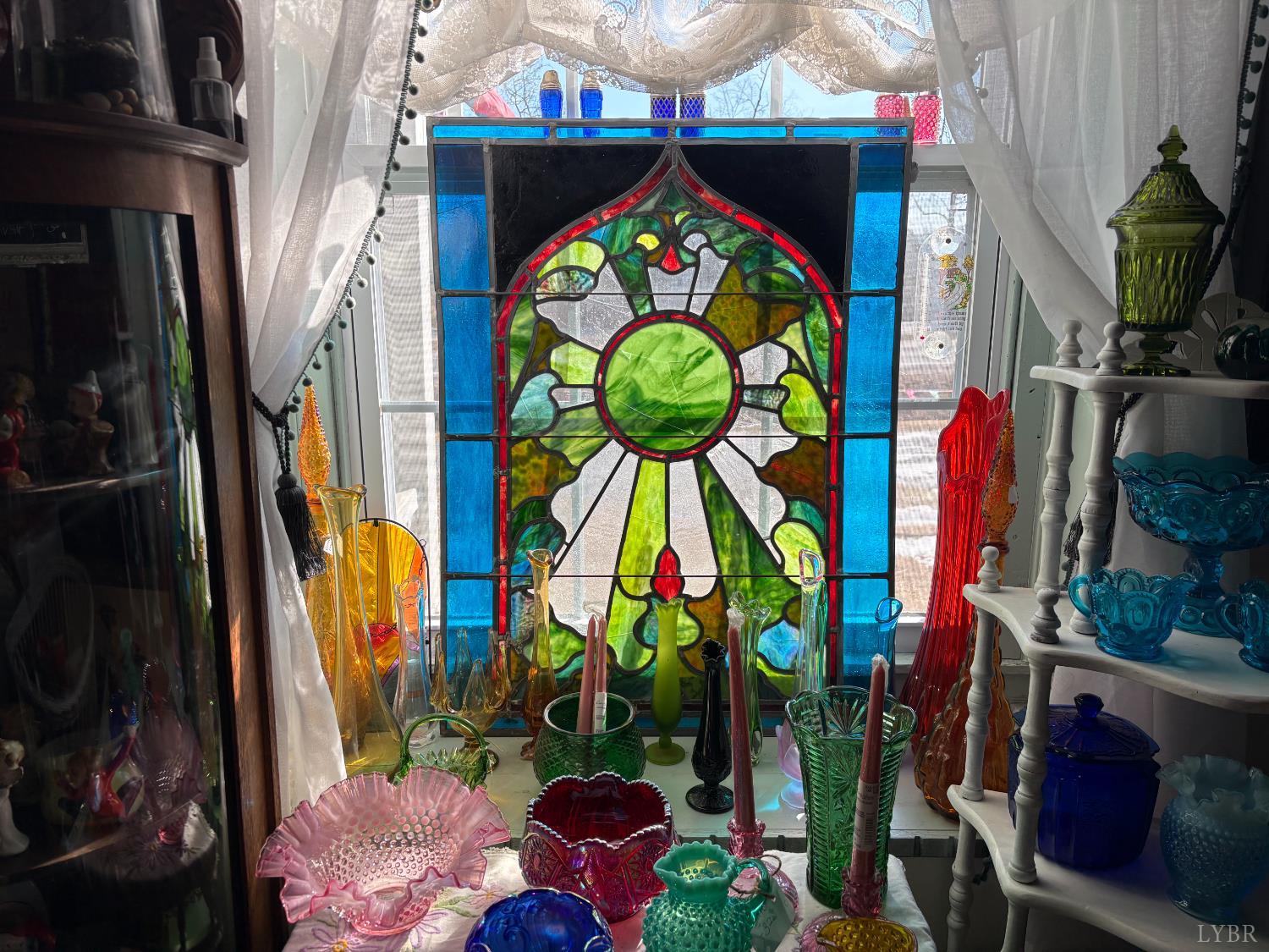 20 Batteau Road Altavista, VA 24517 - Photo 4 of 13