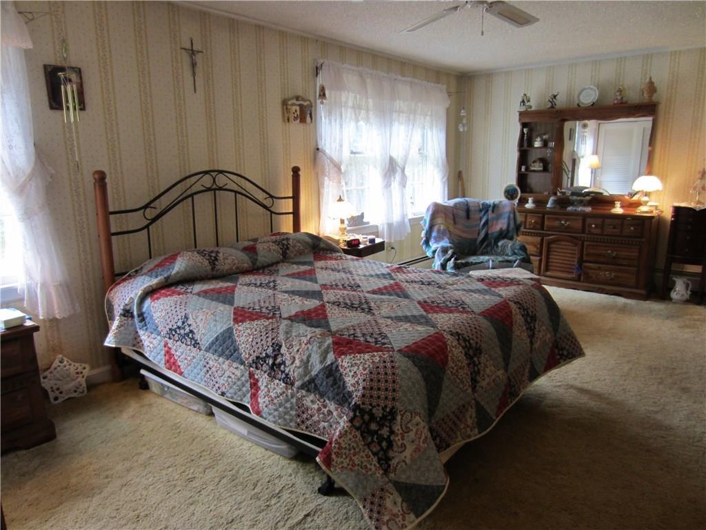 8 Beechwood Road Winthrop, ME 04364 - Photo 10 of 34 Photo