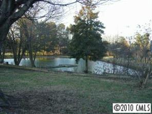 3129 Sikes Mill Road Monroe, NC 28110 - Photo 5 of 8 a view of backyard with green space