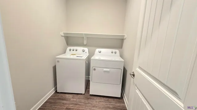 $2,100 | 13606 Willamette Way, Baton Rouge, LA 70817