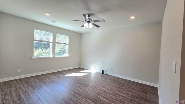 $2,100 | 13606 Willamette Way, Baton Rouge, LA 70817