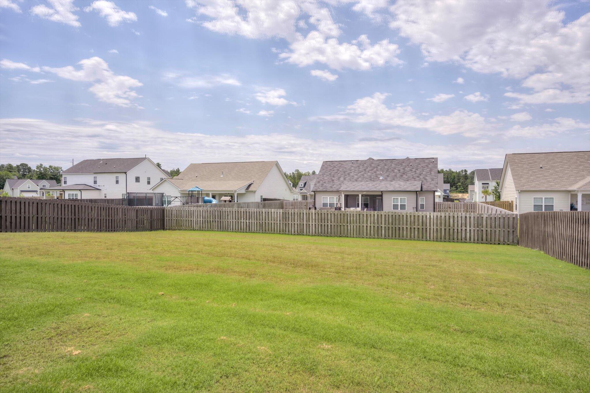 3049 Stallion Ridge Graniteville, SC 29829 - Photo 29 of 33