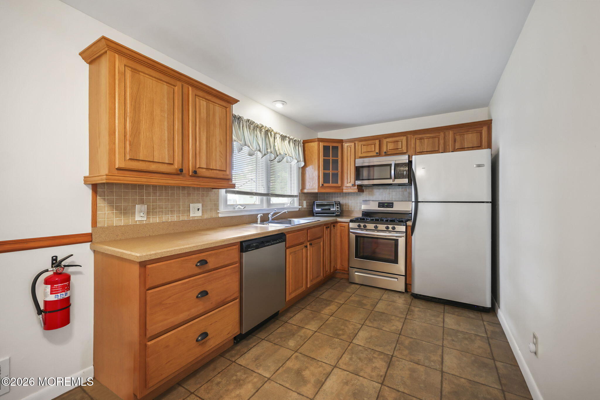120 John Street Brick, NJ 08724 - Photo 7 of 25 7-web-or-mls-LPM_6893