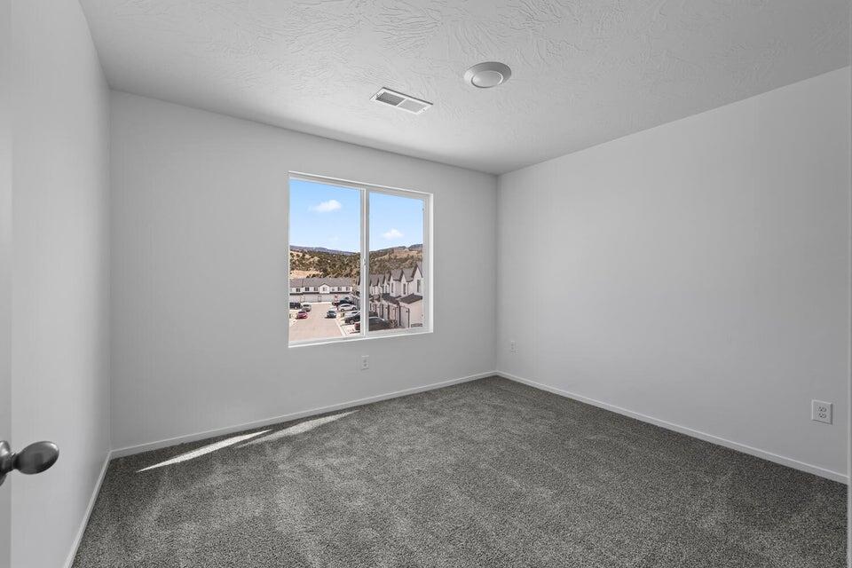 2203 Wolverine Way, Unit 2457 Washington, UT 84780 - Photo 35 of 39 34