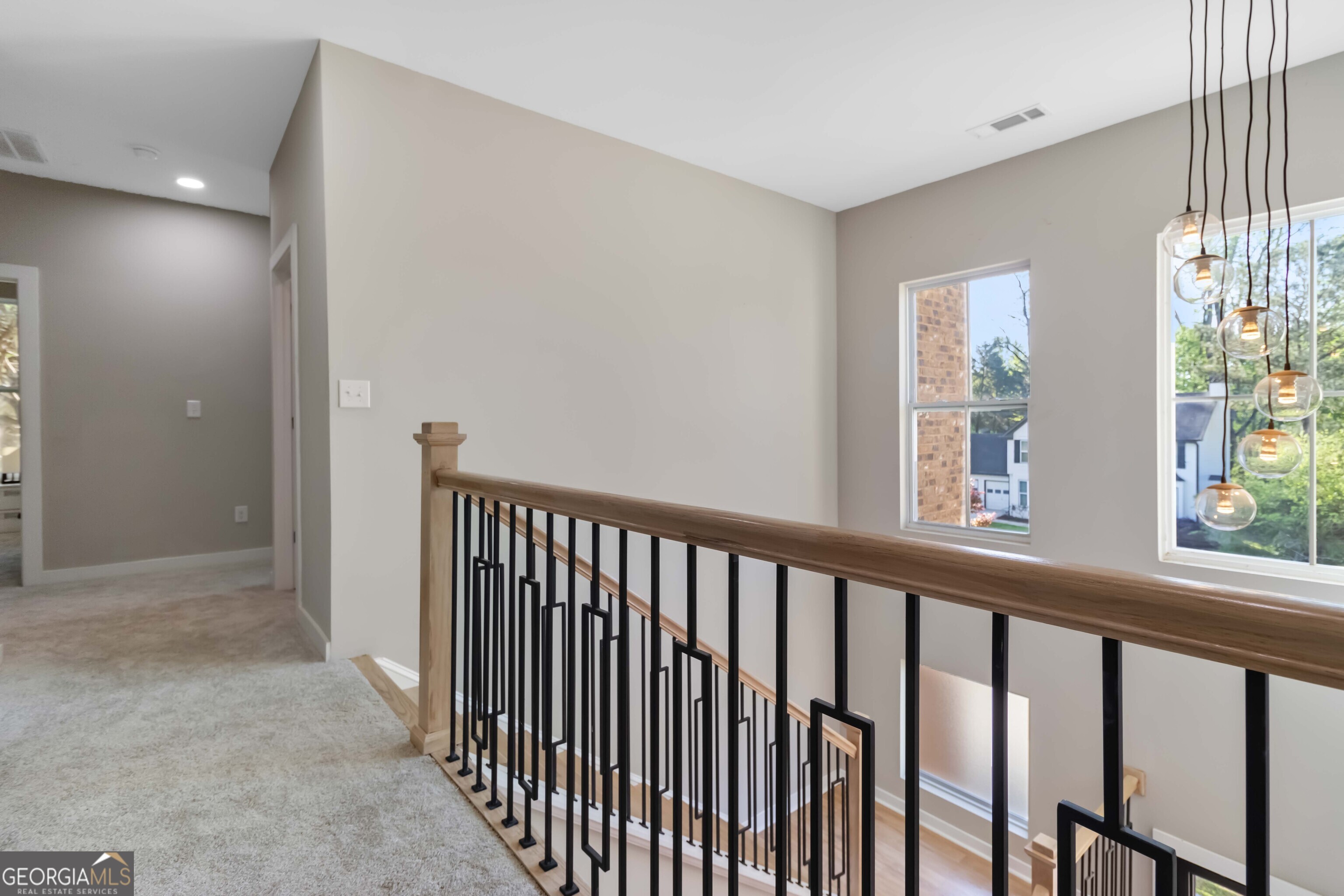6960 Dockbridge Way Stone Mountain, GA 30087 - Photo 35 of 61