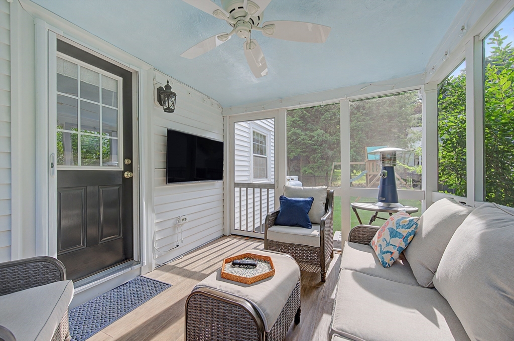 50 Normal Hill Road Framingham, MA 01702 - Photo 36 of 37