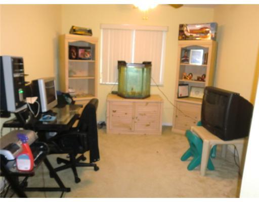 5212 Crossing Rocks Court Riviera Beach, FL 33407 - Photo 13 of 16 Additional Photo
