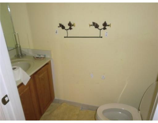 5212 Crossing Rocks Court Riviera Beach, FL 33407 - Photo 14 of 16 Additional Photo