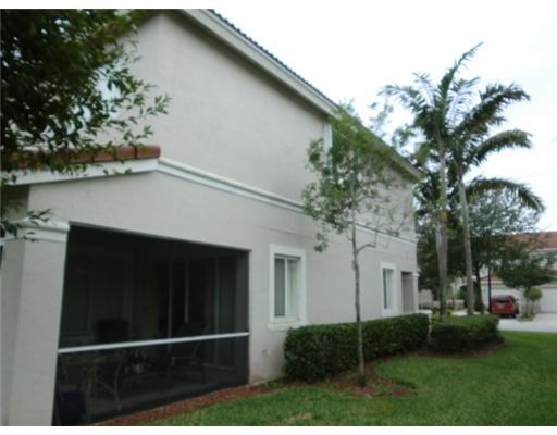 5212 Crossing Rocks Court Riviera Beach, FL 33407 - Photo 16 of 16 Additional Photo